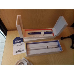 STYLO À BILLE RECIFE DANS...