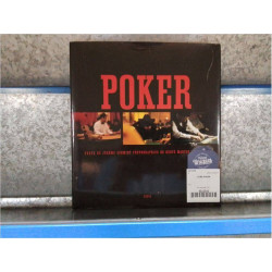 LIVRE POKER