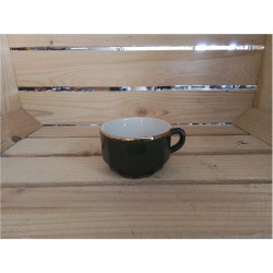 TASSE APILCO DESHOULIERES...