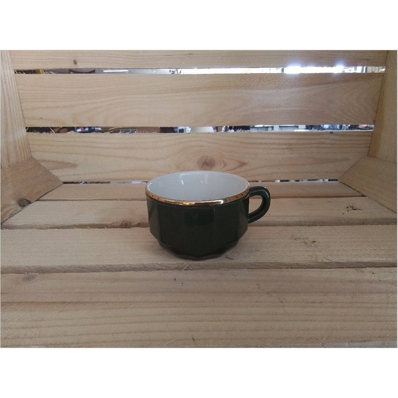TASSE APILCO DESHOULIERES SPECIAL HORECA