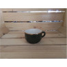 TASSE APILCO DESHOULIERES SPECIAL HORECA