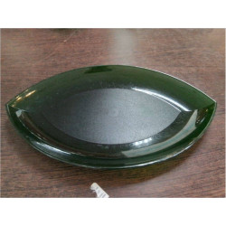 PLATEAU TUPPERWARE