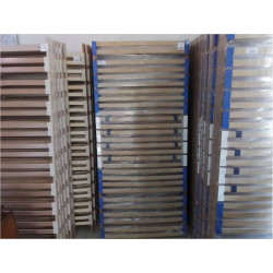 SOMMIER HETRE 70X200