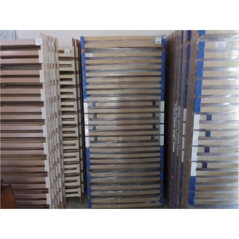 SOMMIER HETRE 70X200