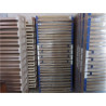 SOMMIER HETRE 70X200