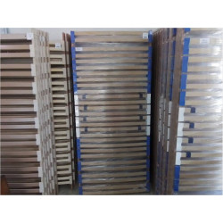 SOMMIER HETRE 80X200