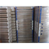 SOMMIER HETRE 80X200