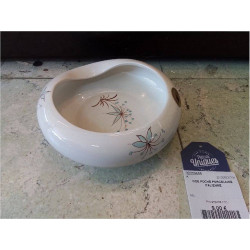 VIDE POCHE PORCELAINE...
