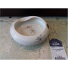 VIDE POCHE PORCELAINE ITALIENNE