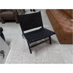 FAUTEUIL LOS ANGELES