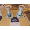 BOUGEOIRS LA PAIRE