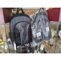 SAC A DOS TARGUS