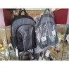 SAC A DOS TARGUS
