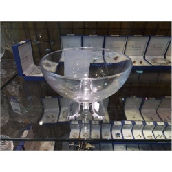 COUPE CRISTAL