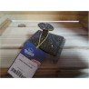 PRESSE PAPIERS ANCIEN