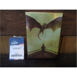 DVD COFFRET GAME OF THRONES...