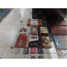 CARTES DE COLLECTION