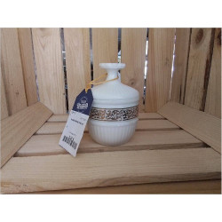BONBONNIERE OPALINE