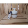 BONBONNIERE OPALINE