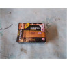 PILES DURACELL AA LOT DE 10