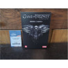 DVD COFFRET GAME OF THRONES SAISON 4