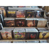 CD AUDIO