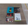 LIVRE DE CUISINE LA PIÈCE