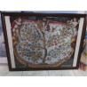 REPRO SOUS VERRE 