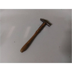 MARTEAU ANCIEN