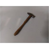 MARTEAU ANCIEN