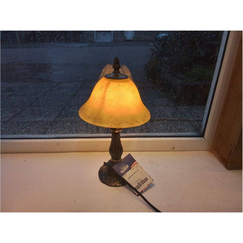 LAMPE DE CHEVET 450