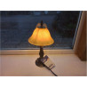 LAMPE DE CHEVET 450