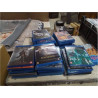 BLU RAY