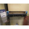 WAGON MARKLIN 4084 TRANSPORT FRET