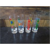 VERRE MARTINI