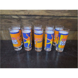 VERRE 