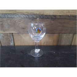VERRE A LEFFE