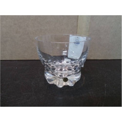VASE CRISTAL PEILL ANNNÉES...