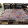 TAPIS MULTICOLORE 160X230 JAM155