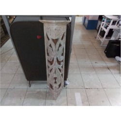 DÉCORATION MURALE (SUPPORT)...