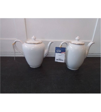 CAFETIERE