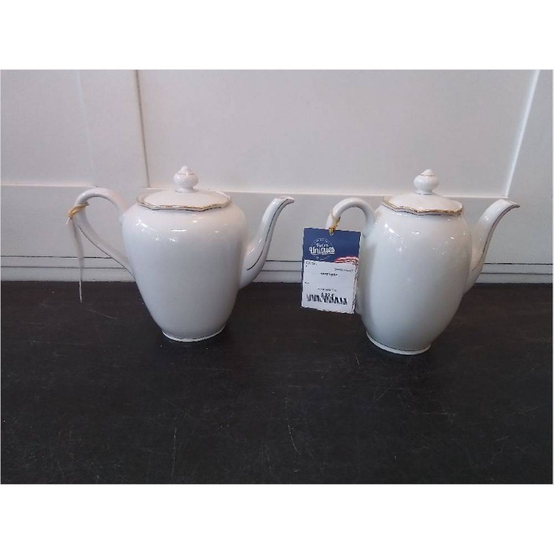 CAFETIERE
