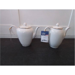 CAFETIERE