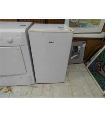 FRIGO DE TABLE