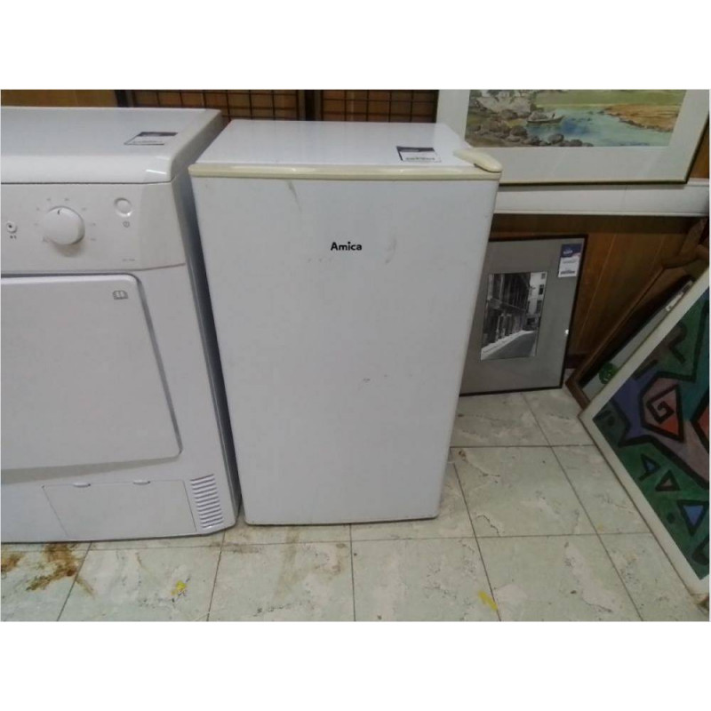 FRIGO DE TABLE