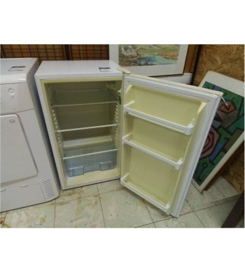FRIGO DE TABLE