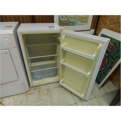 FRIGO DE TABLE