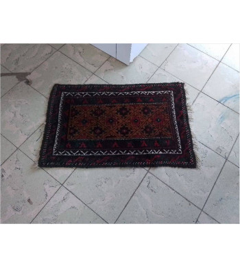 TAPIS 80X50