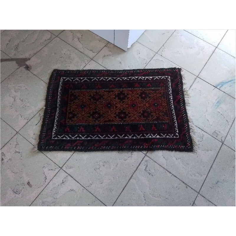 TAPIS 80X50