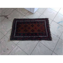 TAPIS 80X50